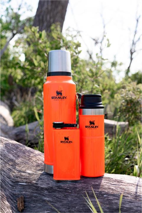 Produktbild Stanley 1913 Classic (1 l)