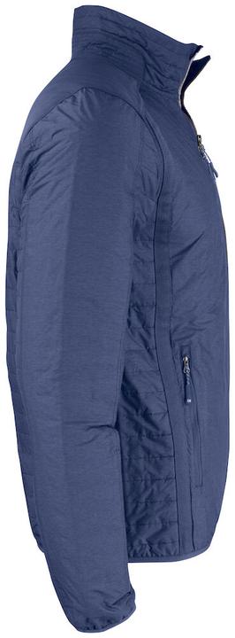 Immagine prodotto Cutter & Buck Giacca Packwood Uomo (4XL)
