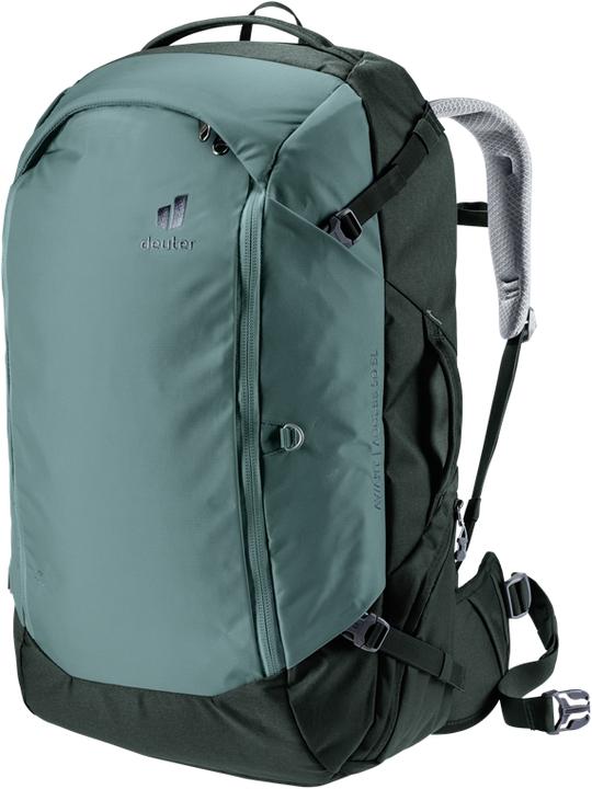 Image du produit Deuter Aviant Access 50 (50 l)