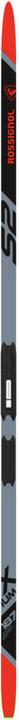 Immagine prodotto Rossignol Sci da fondo X-ium Skating Stiff 2023/24 (192 cm)