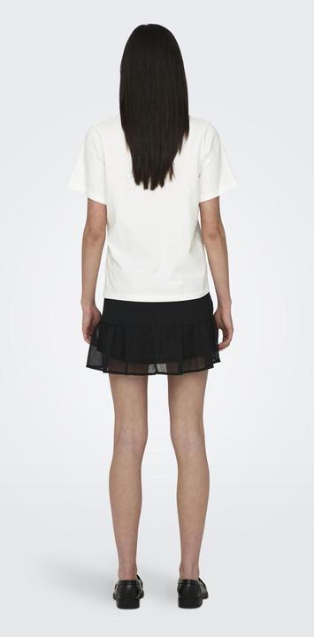 Actual product image JdY Plain T-Shirt (XXL)