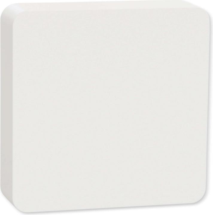 Image du produit Schneider Electric Capteur de température/d'air Wiser CCT593012