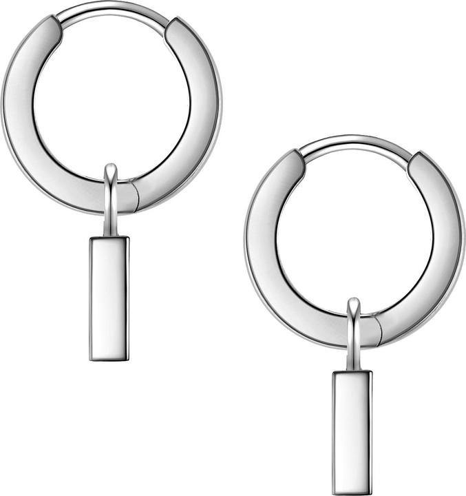 Produktbild Glanzstücke München Damen Sterling Silber Zirkonia silber - 30006 (Sterling Silber)