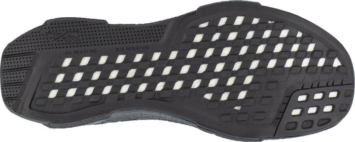 Image du produit Reebok Chaussures de sécurité basses S3 Fusion Formidable Low (S3, 46)