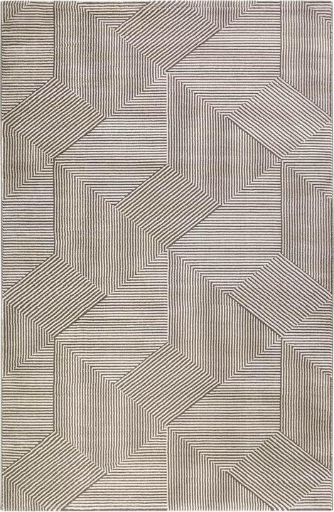 Produktbild Esprit Velvet Groove (80 x 150 cm)