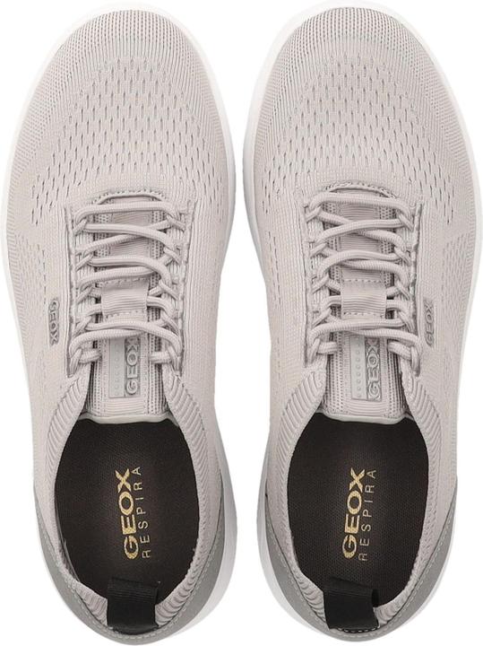 Produktbild Geox Sneaker (40)