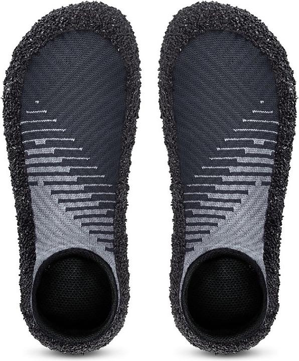 Actual product image Skinners Compression 2.0 (40 - 41)