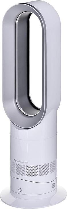 Image du produit Dyson Hot + Cool AM09 (56 W)