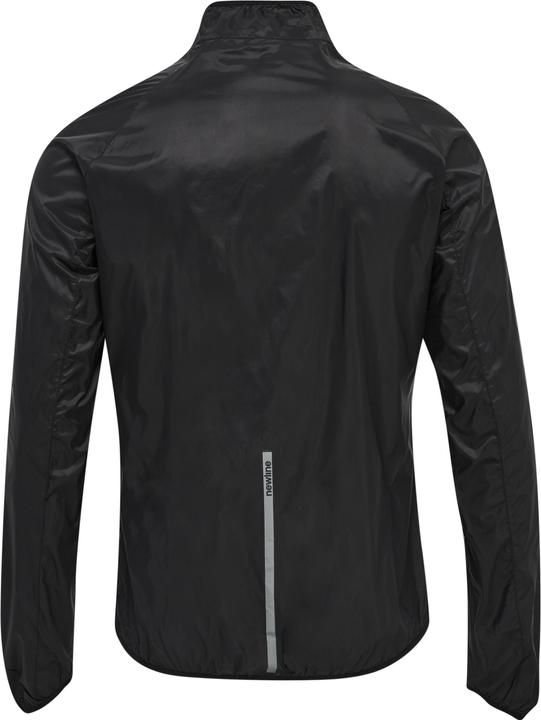 Actual product image Newline Windpack Jacket (XS)