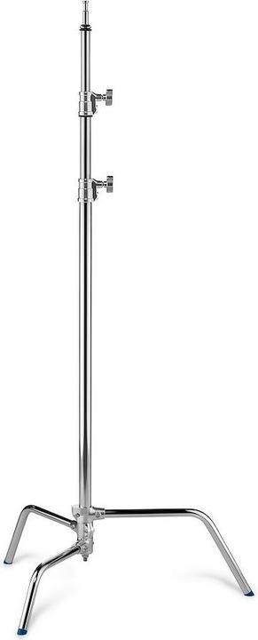 Immagine prodotto Avenger Kit C-Stand 33, Stahl (328 cm, 10 kg)