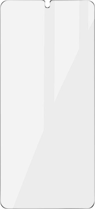 Actual product image Avizar Flexible display protection film (1 Piece, Samsung Galaxy A34 5G)
