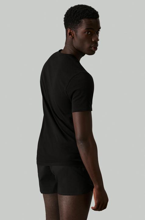 Immagine prodotto Calvin Klein Girocollo 2 Pack (S)