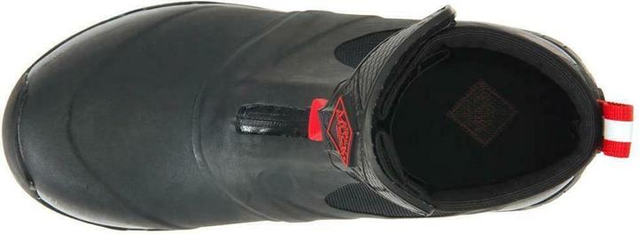 Produktbild Muck Boot Gummistiefel Apex Mid (48)