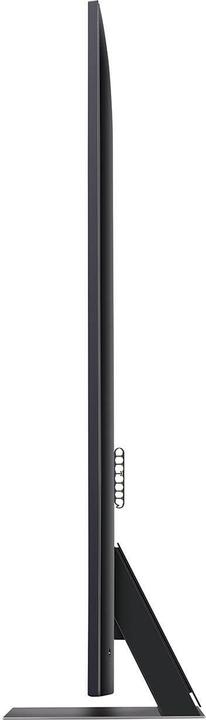 Immagine prodotto LG 86QNED86T6A (86", QNED86, QNED, 4K, 2024)
