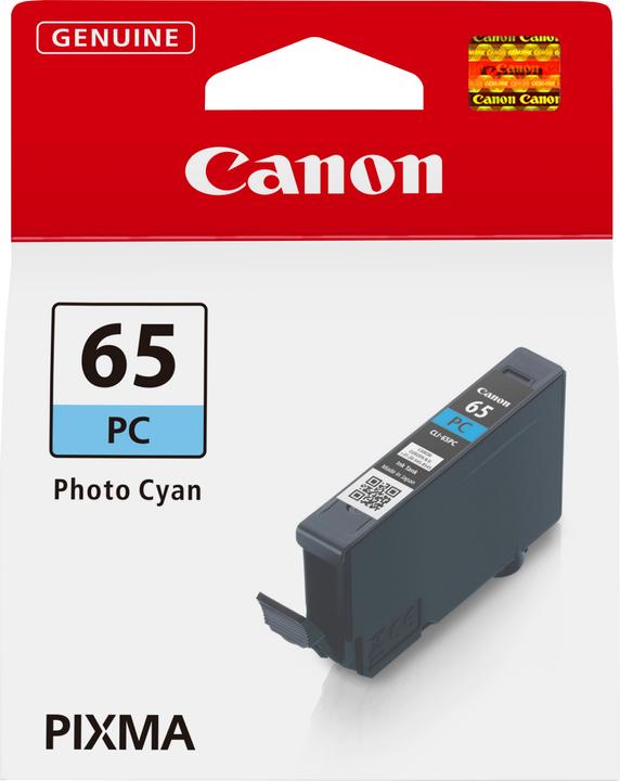 Canon CLI-65 (PC)
