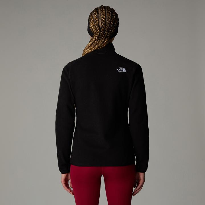 Immagine prodotto North Face 100 Ghiacciaio (S)