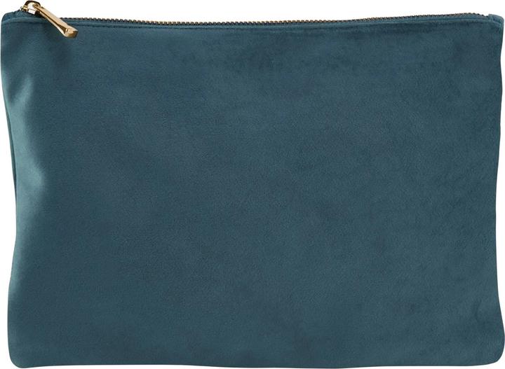 Produktbild Bagbase Zubehörtasche Samt