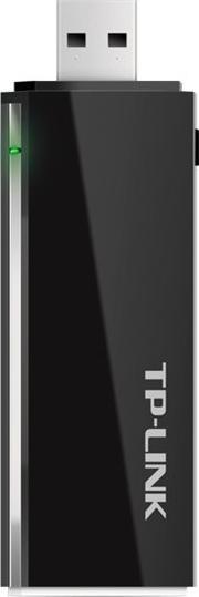 Produktbild TP-Link Archer T4U (USB 3.0)