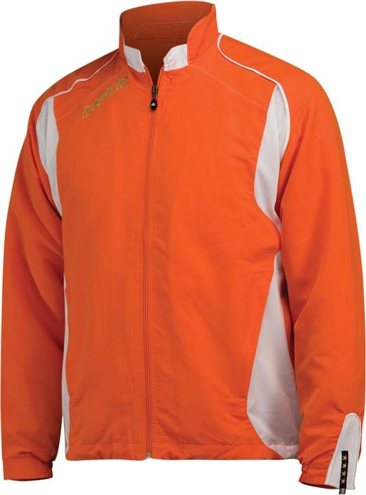 Actual product image Acerbis 4 étoiles (M)