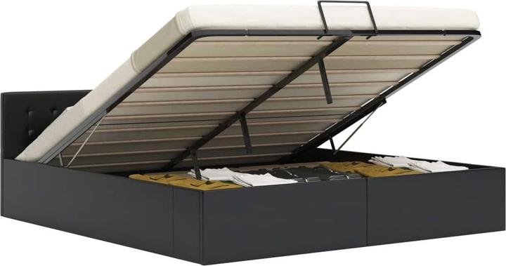 Actual product image VidaXL Bine (180 x 200 cm)