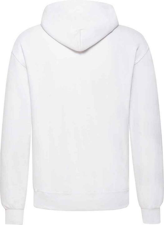 Immagine prodotto Fruit of the Loom Classic Felpa Con Cappuccio Uomo (XL)