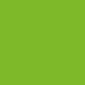 Image du produit Marabu Couleur acrylique (Chlorophylle, 100 ml)