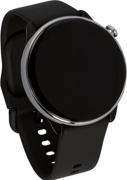 Produktbild Amazfit GTR Mini (42 mm)