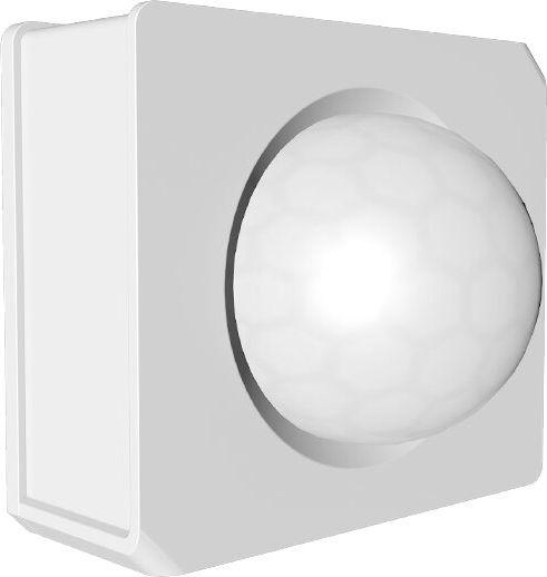Produktbild Sonoff SNZB-03 (6 m)