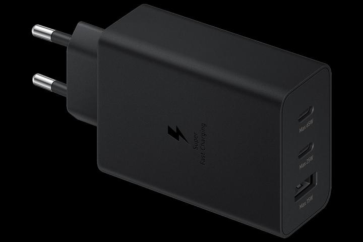 Produktbild Samsung Trio (65 W)