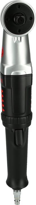 Actual product image KS Tools 1/2" MONSTER high performance air angle impact wrench, 271 Nm, 105.4 dbA (1/2")