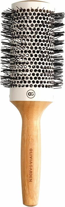 Olivia Garden Healthy Hair