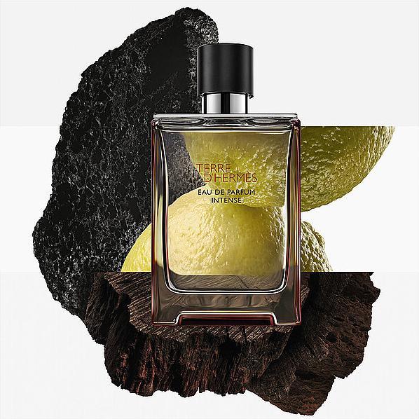Produktbild Hermès Terre d'Hermes (Eau de Parfum, 50 ml)