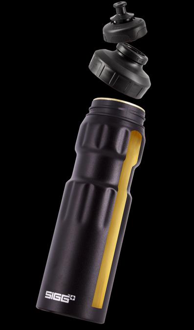 Immagine prodotto Sigg Sport (0.75 l)