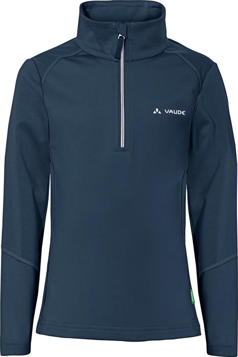 Actual product image Vaude Livigno (110, 116)