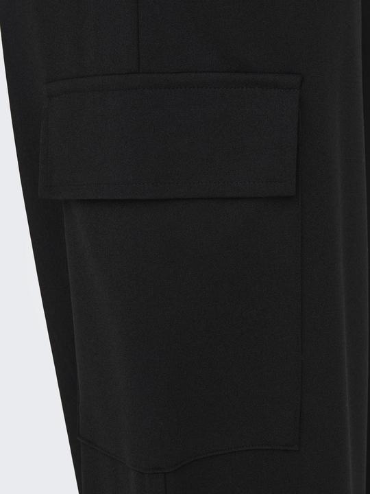 Actual product image JdY Jdygeggo Life Pocket Pant Jrs Noos (32)
