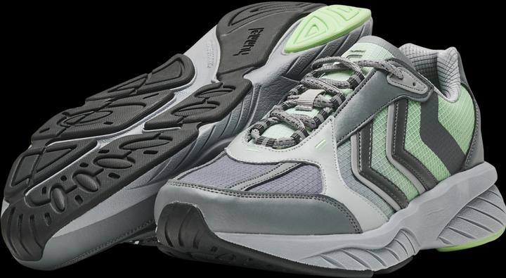 Produktbild hummel REACH LX 6000 GRADIENT (42)