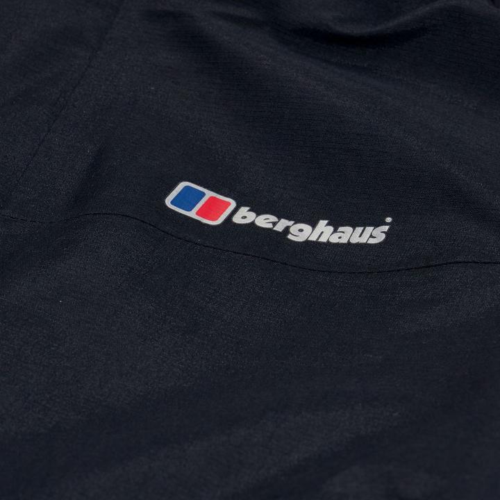 Image du produit Berghaus Hillwalker InterActive (18)