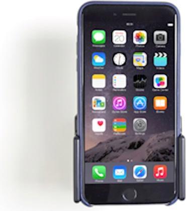 Image du produit Brodit Pda
