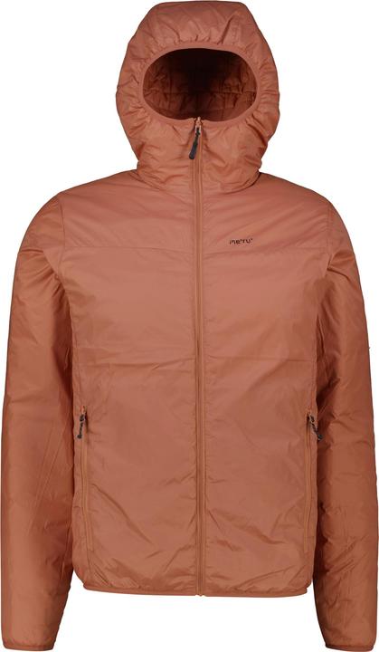 Actual product image Meru Naknek (M)