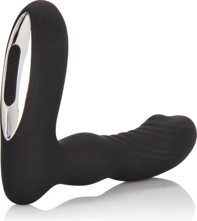 Actual product image CalExotics Wireless Pinpoint Probe