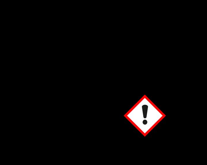Image du produit Miele Nettoyeurs