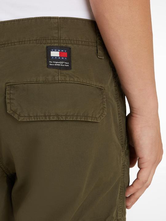 Produktbild Tommy Jeans 10019857 (W31/L32)