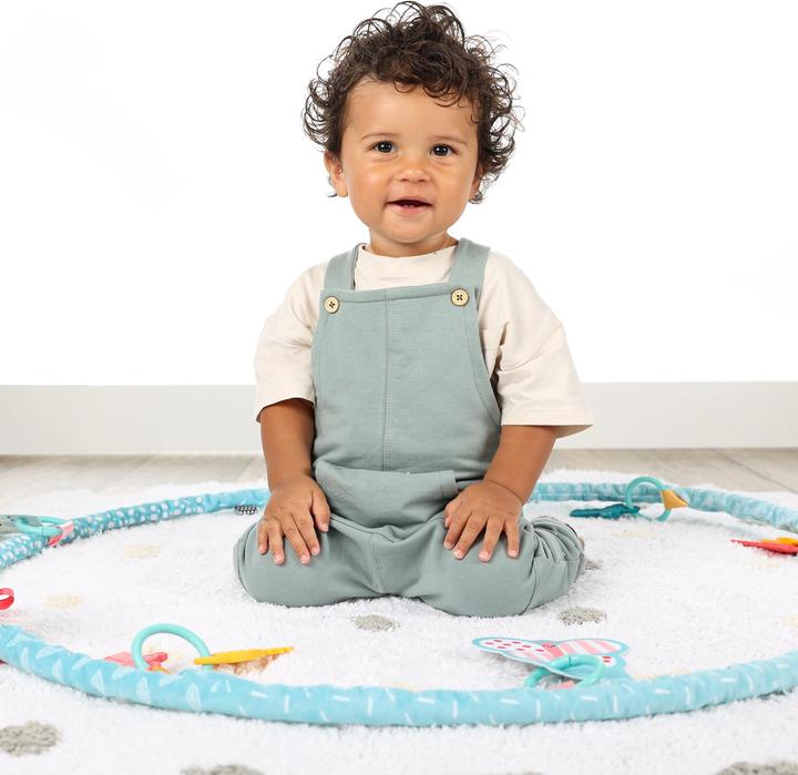 Produktbild Ses Tiny Talents – Sense Around Activity Ring