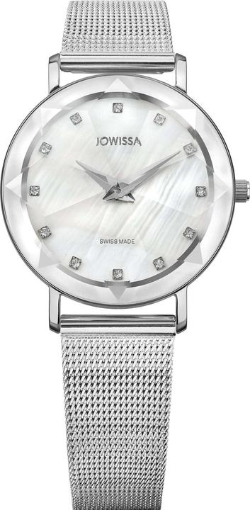 Image du produit Jowissa J5.668.M (Montre analogique, 30 mm)