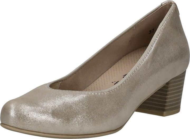 Produktbild Caprice Pumps (40)