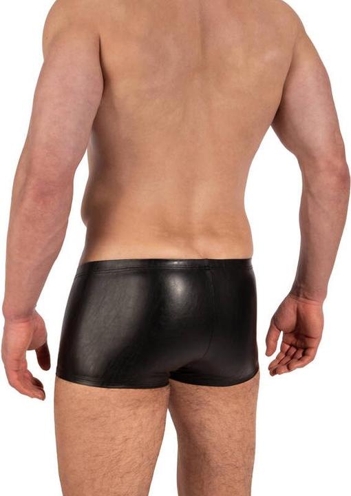 Immagine prodotto Manstore Pantalone Popper (L)