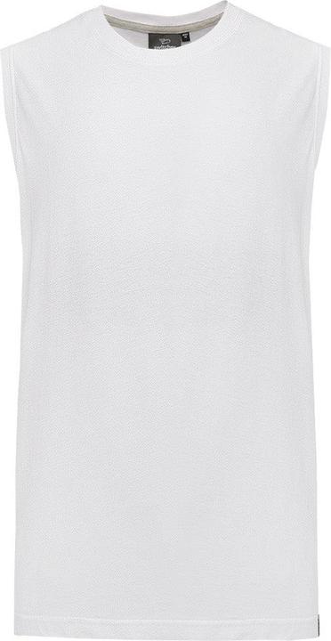 Switcher Tank Top Arnie 2207