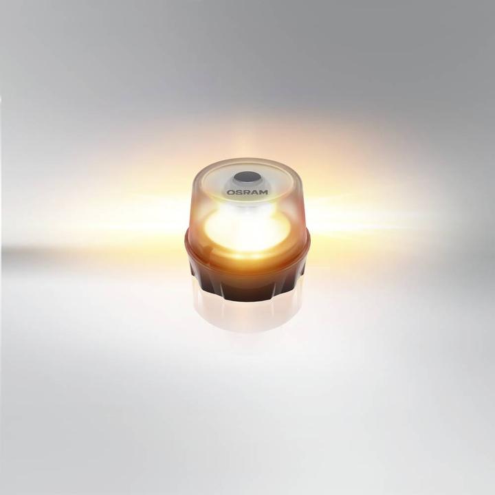 Image du produit Osram LEDguardian Road Flare Signal TA20