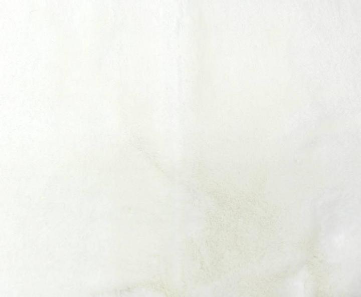 Actual product image Schöner Wohnen Tender faux fur (Ø 120 cm)