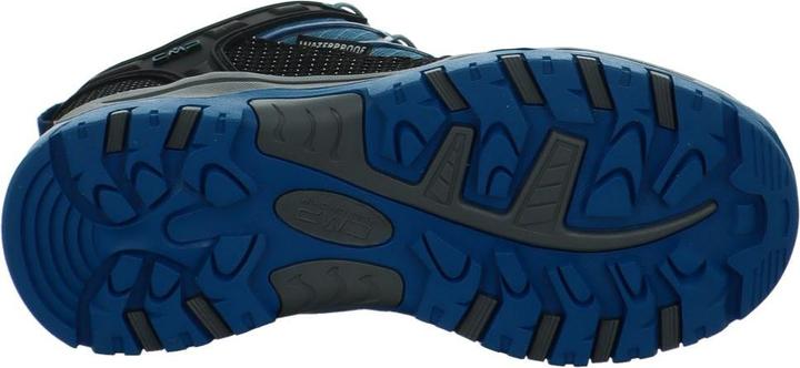 Image du produit CMP Campagnolo Rigel Low WP (37)